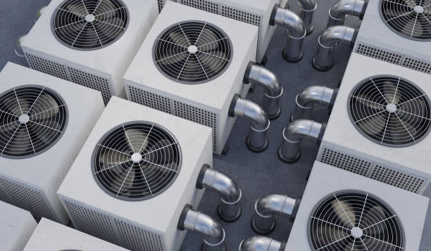 Best Residential HVAC in Lindon, UT