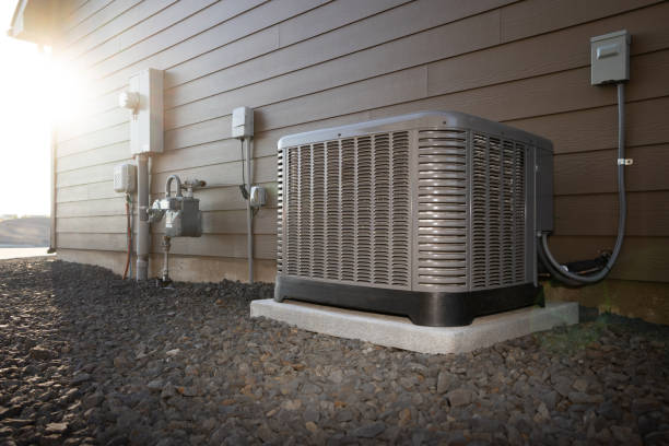 Lindon, UT HVAC Company